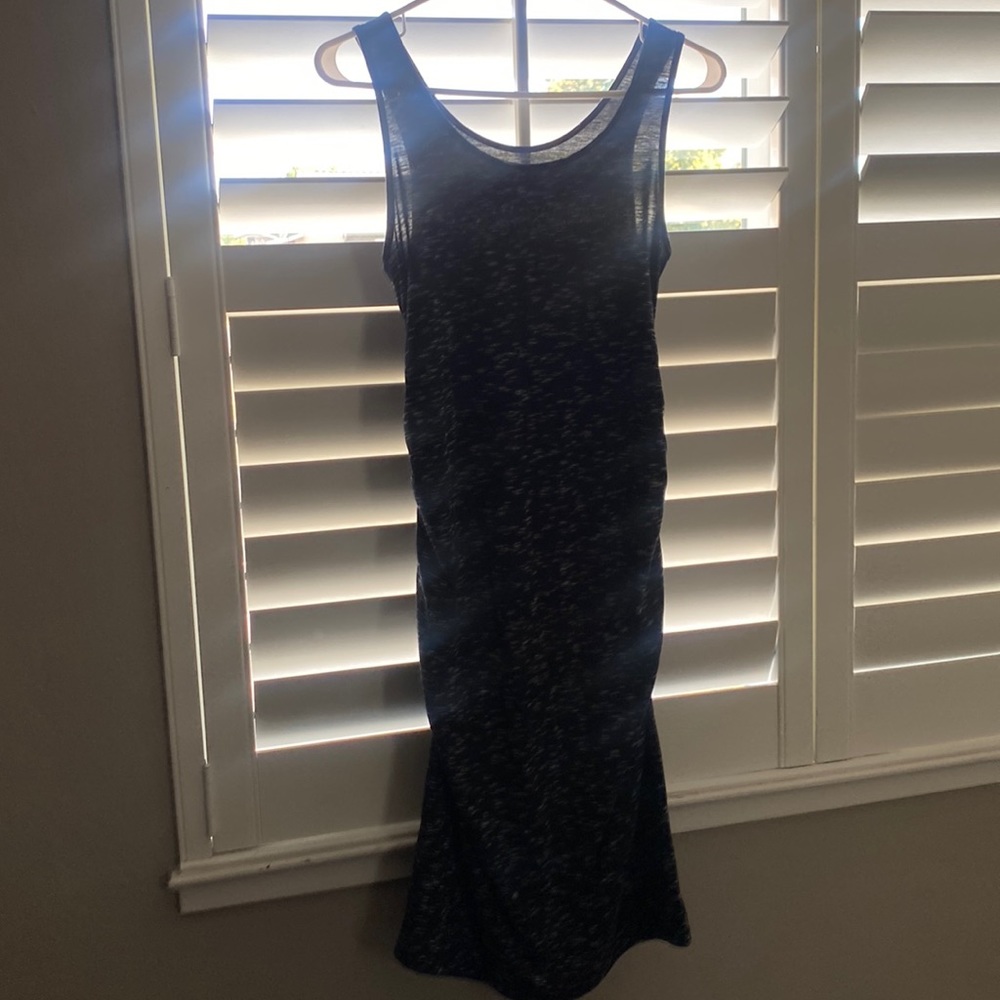 Liz Lange Maternity dress size xs